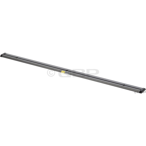 Tracks Truck Bed Bike Rack