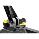 Saris Freedom Hitch Bike Rack - 2-Bike, 1-1/4", 2" Receiver, Black