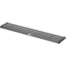 Tracks Truck Bed Bike Rack