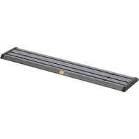 Tracks Truck Bed Bike Rack