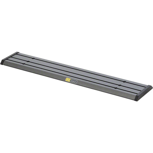 Tracks Truck Bed Bike Rack