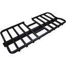 Freedom SuperClamp Cargo Accessory