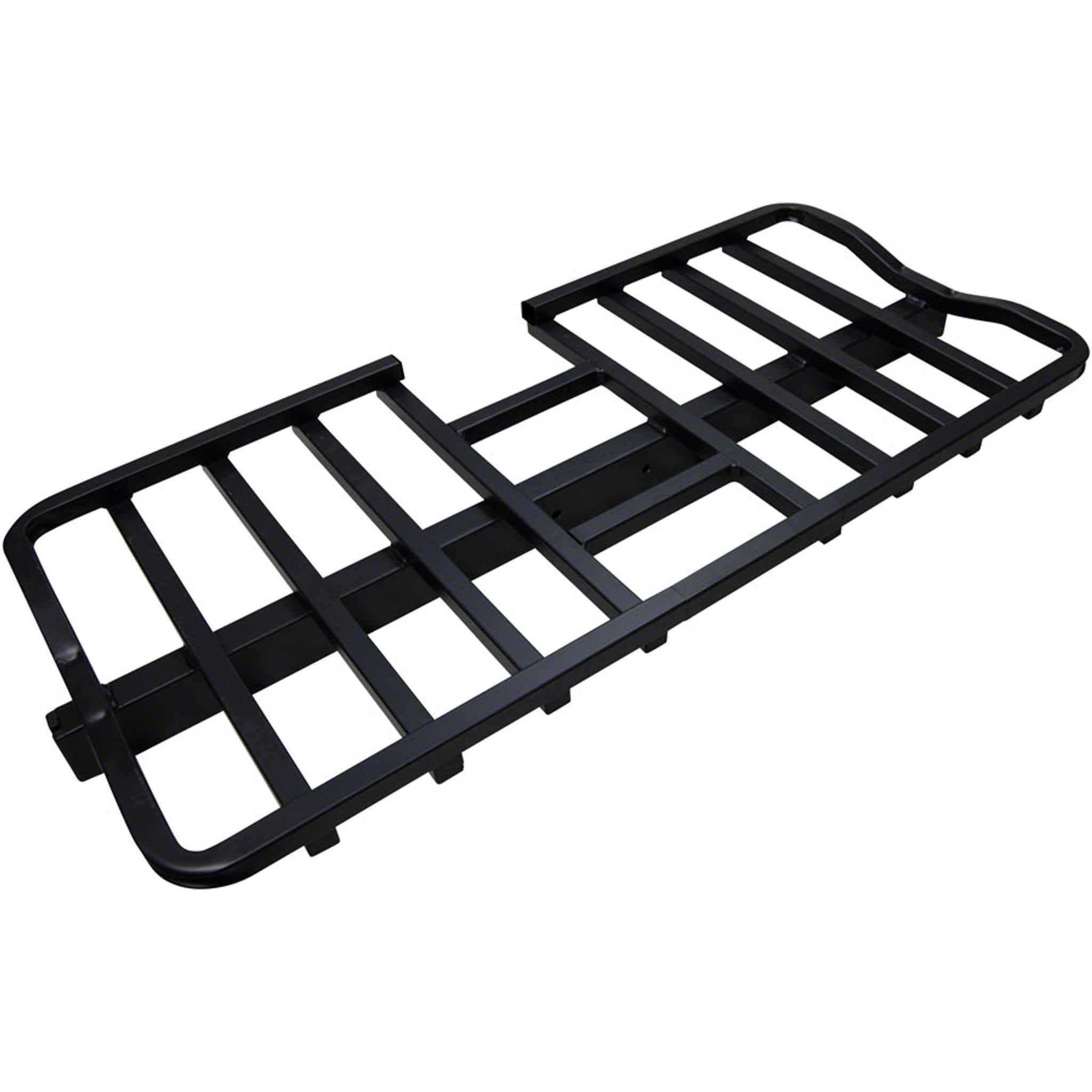 Freedom SuperClamp Cargo Accessory