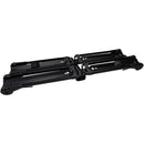 MTR, 2-Bike Add-On, Black