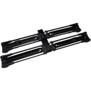 MTR, 2-Bike Add-On, Black