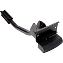 SuperClamp 2-Bike Tilting Base