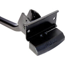 SuperClamp 2-Bike Tilting Base