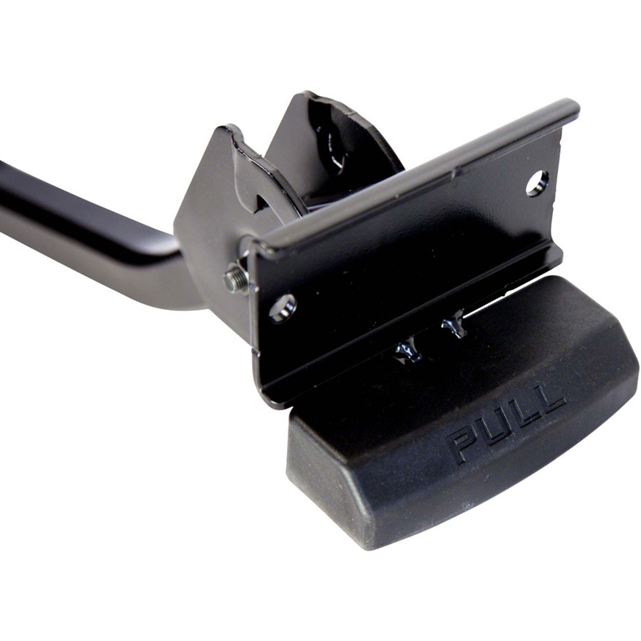 SuperClamp 2-Bike Tilting Base