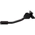 SuperClamp 2-Bike Tilting Base