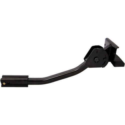 SuperClamp 2-Bike Tilting Base