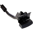 Freedom 2-Bike Tilting Base