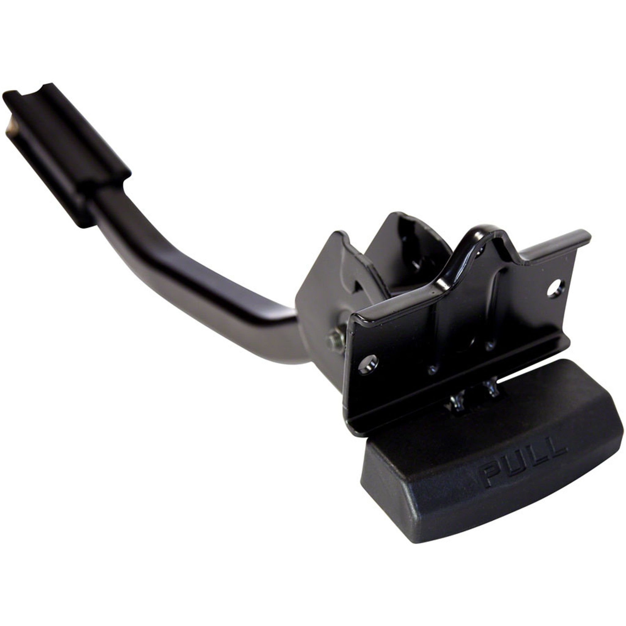 Freedom 2-Bike Tilting Base