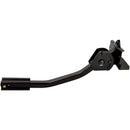 Freedom 2-Bike Tilting Base