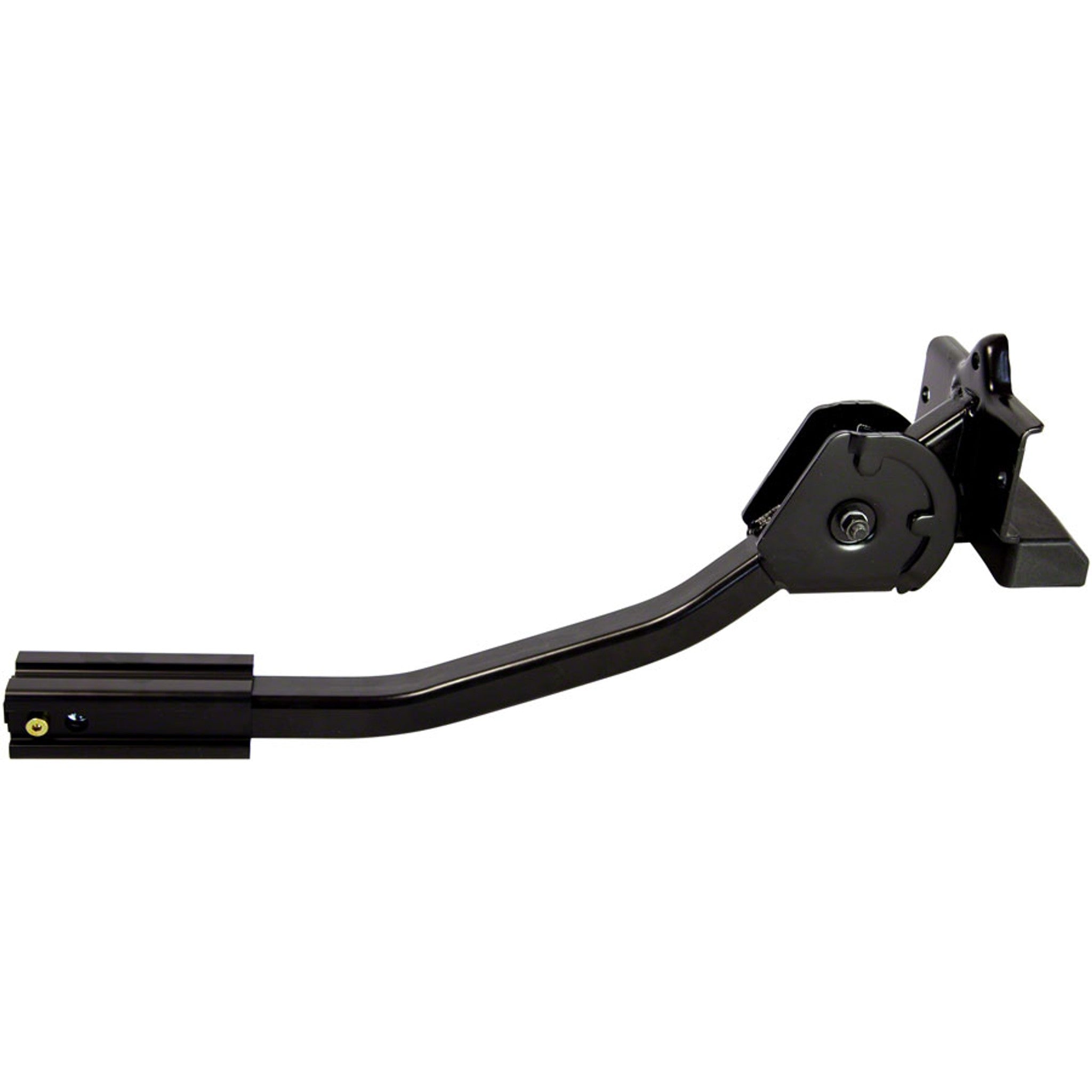 Freedom 2-Bike Tilting Base