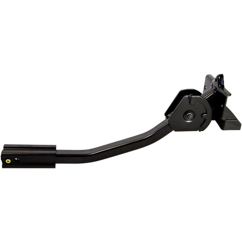 Freedom 2-Bike Tilting Base
