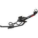 Yakima SingleSpeed Hitch Bike Rack - 1-Bike, 1-1/4", 2" Receiver, Black