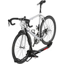 Yakima SingleSpeed Hitch Bike Rack - 1-Bike, 1-1/4", 2" Receiver, Black