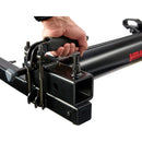 Yakima Backswing 2" Swing Away Adapter