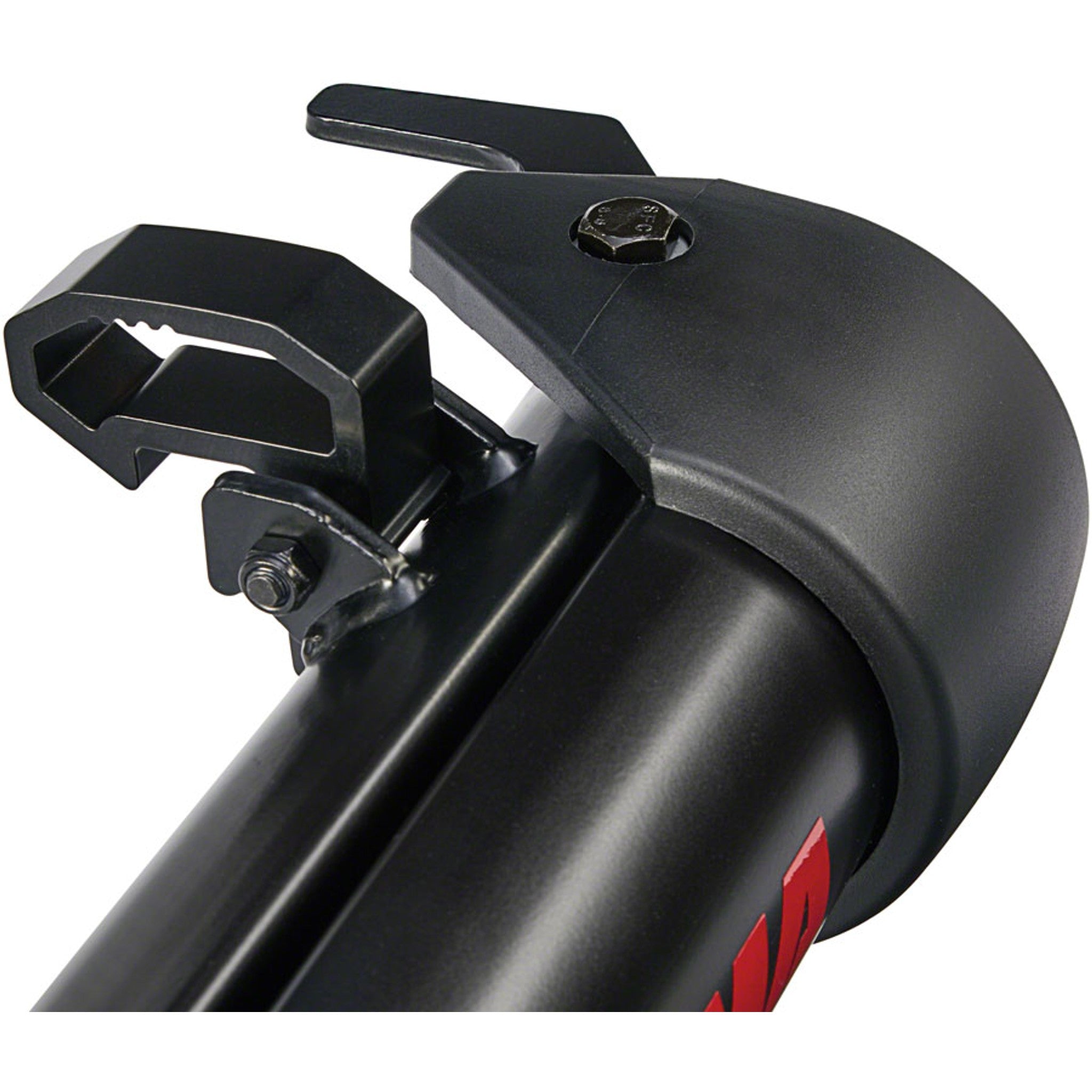 Yakima Backswing 2" Swing Away Adapter