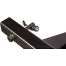 Yakima Backswing 2" Swing Away Adapter