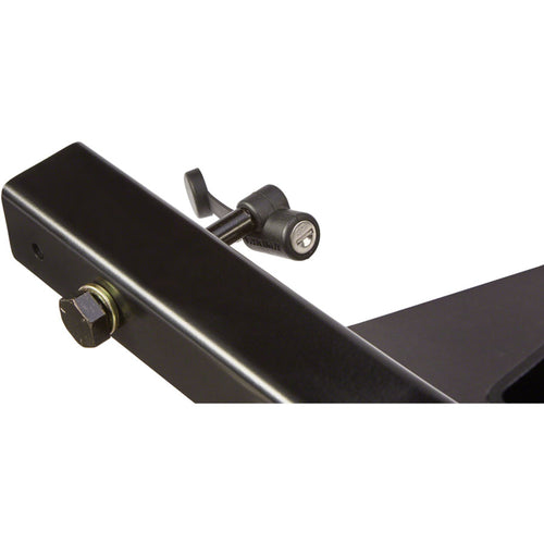 Yakima Backswing 2" Swing Away Adapter
