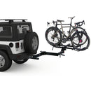 Yakima Backswing 2" Swing Away Adapter