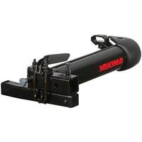 Yakima Backswing 2" Swing Away Adapter