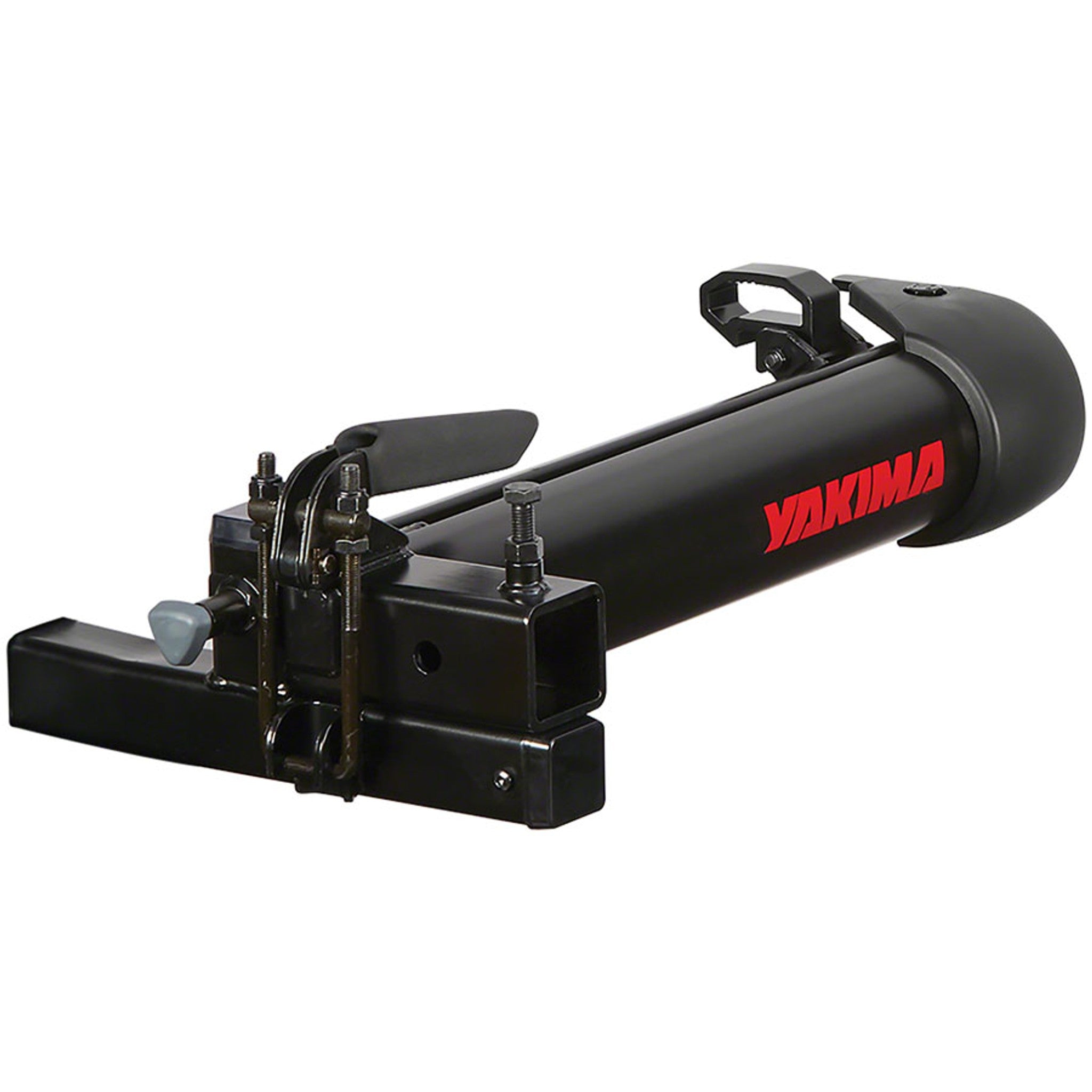 Yakima Backswing 2" Swing Away Adapter