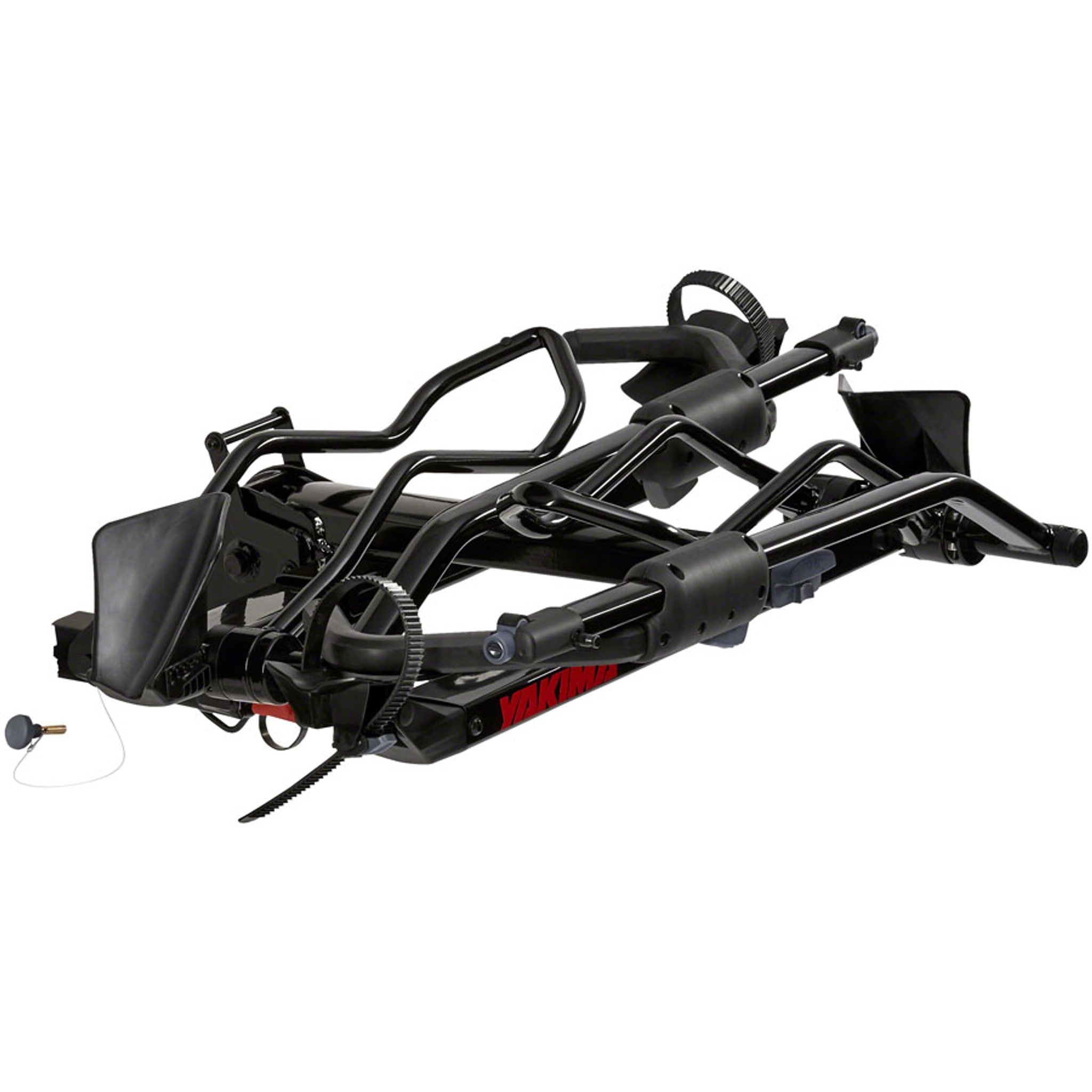 HoldUp EVO Hitch Bike Rack