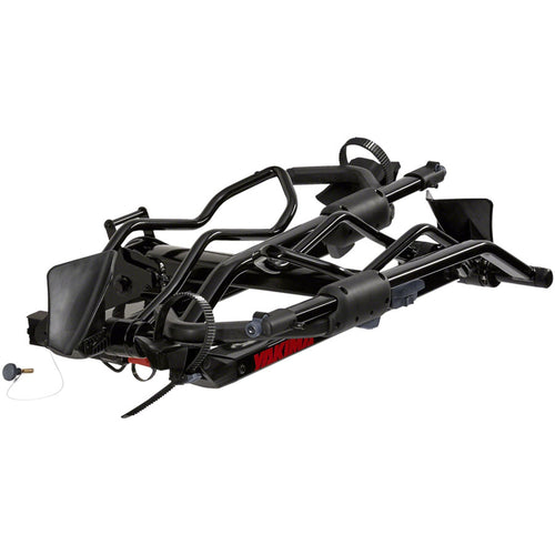 HoldUp EVO Hitch Bike Rack