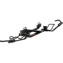 HoldUp EVO Hitch Bike Rack