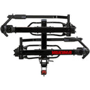 HoldUp EVO Hitch Bike Rack