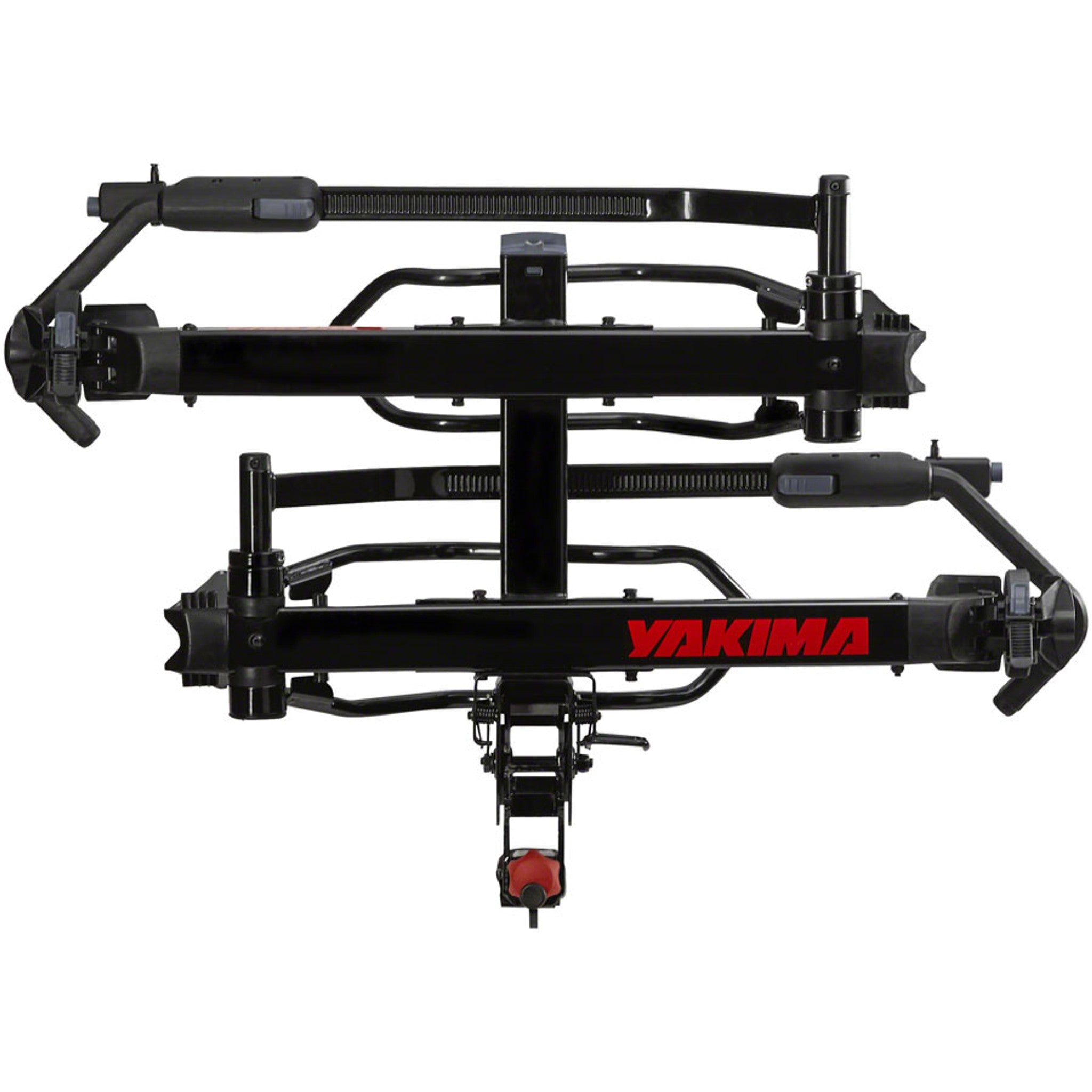 HoldUp EVO Hitch Bike Rack