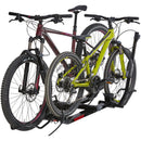 HoldUp EVO Hitch Bike Rack