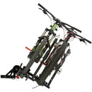 HoldUp EVO Hitch Bike Rack