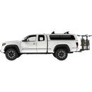 HoldUp EVO Hitch Bike Rack