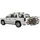 Yakima HoldUp EVO +2 Add-On: 2-Bike