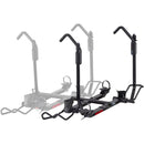 Yakima HoldUp EVO +2 Add-On: 2-Bike