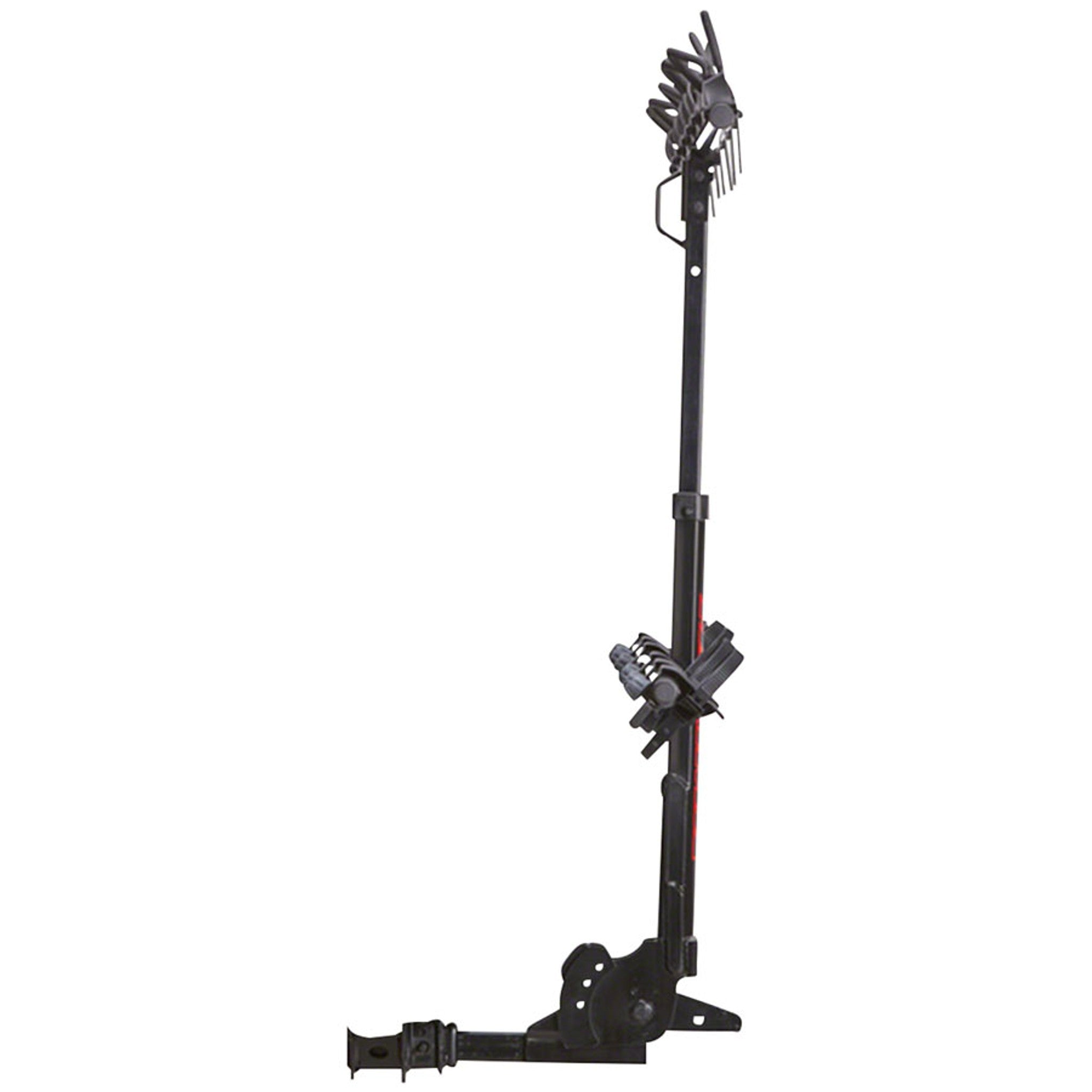 Hangover Hitch Bike Rack