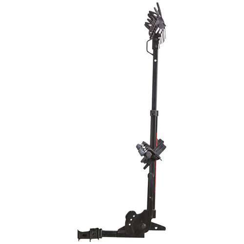 Hangover Hitch Bike Rack