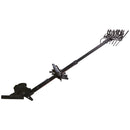 Hangover Hitch Bike Rack
