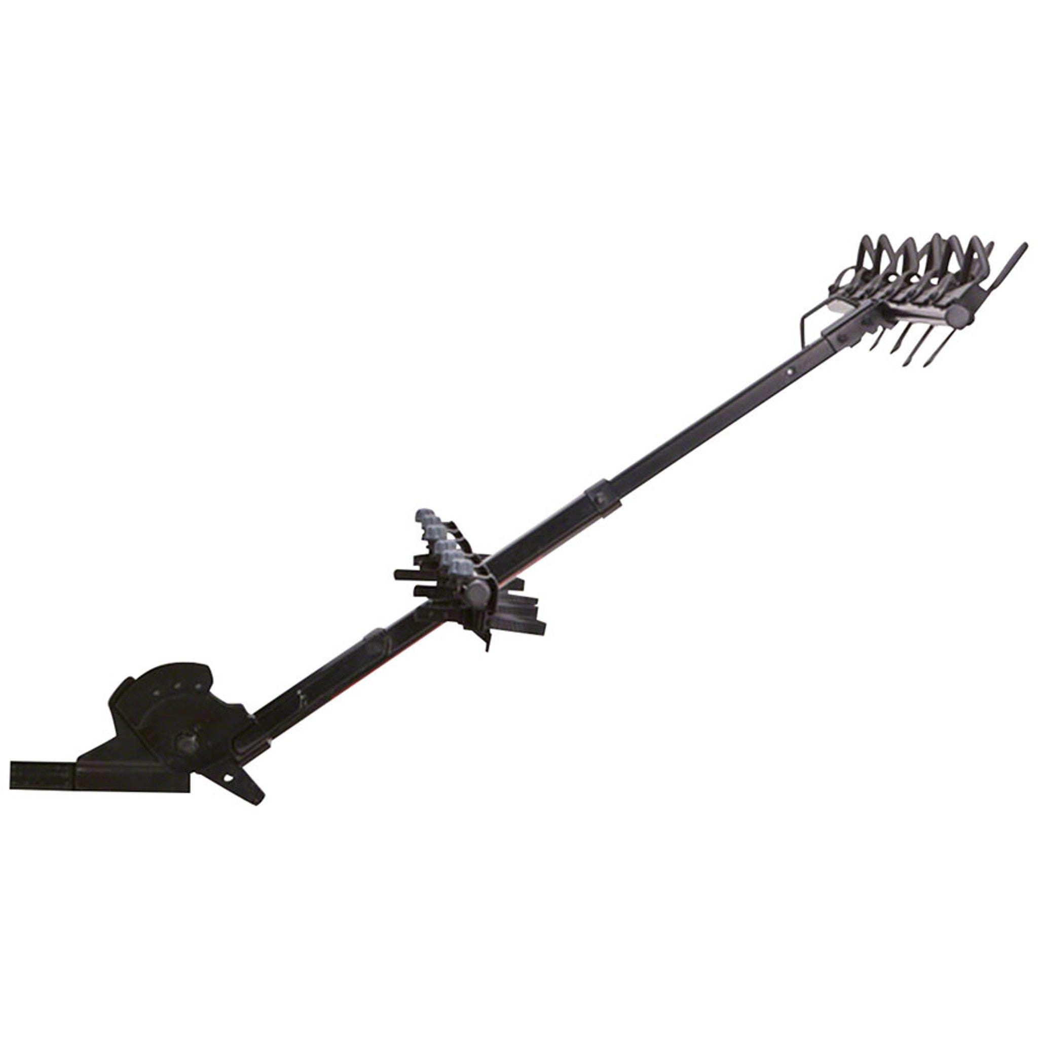 Hangover Hitch Bike Rack