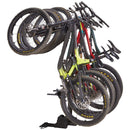 Hangover Hitch Bike Rack