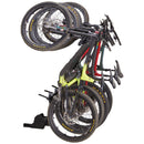 Hangover Hitch Bike Rack