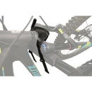 Hangover Hitch Bike Rack
