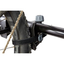 Hangover Hitch Bike Rack