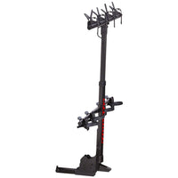 Hangover Hitch Bike Rack