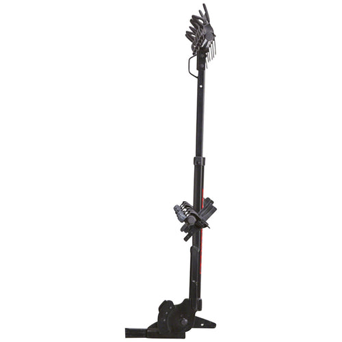Hangover Hitch Bike Rack