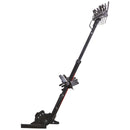 Hangover Hitch Bike Rack