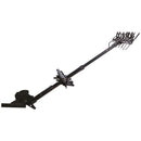 Hangover Hitch Bike Rack